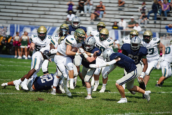 BMHSFB_10-1-23_1223