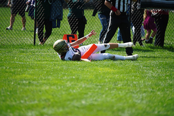 BMHSFB_10-1-23_1545
