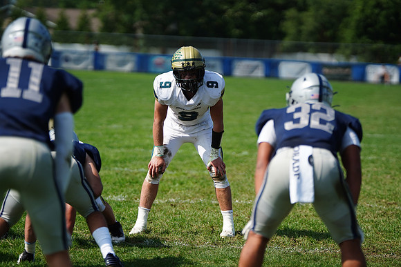 BMHSFB_10-1-23_1551