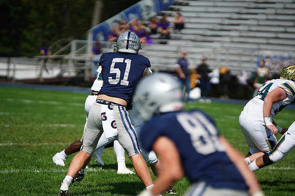 BMHSFB_10-1-23_1237