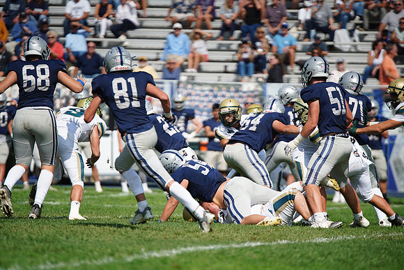 BMHSFB_10-1-23_1394