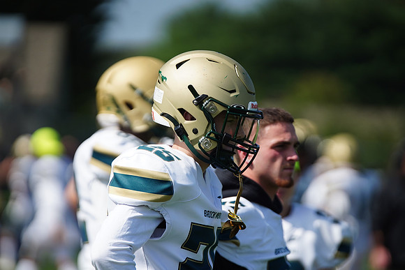 BMHSFB_10-1-23_1380