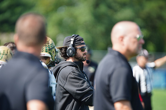 BMHSFB_10-1-23_1419