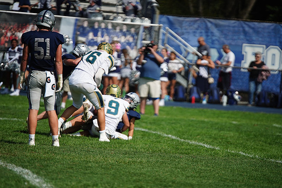 BMHSFB_10-1-23_1431