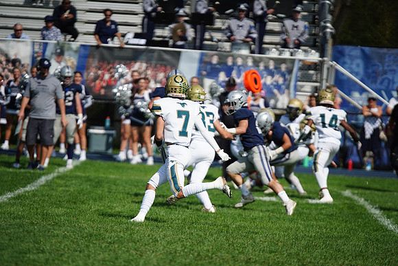 BMHSFB_10-1-23_1357