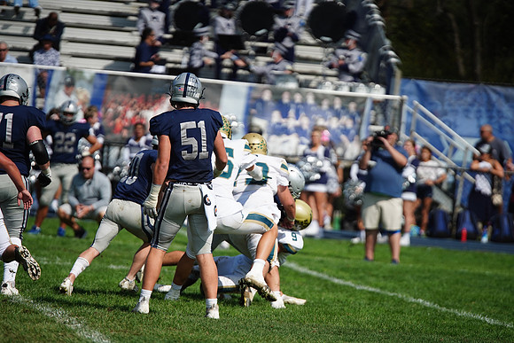 BMHSFB_10-1-23_1425