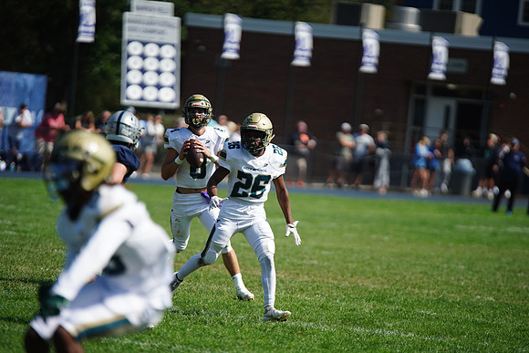 BMHSFB_10-1-23_1800