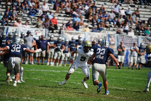 BMHSFB_10-1-23_1814