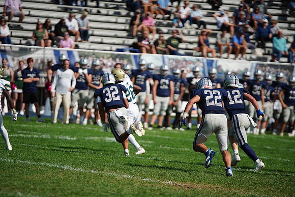 BMHSFB_10-1-23_1828