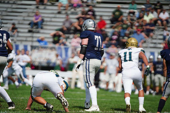 BMHSFB_10-1-23_1196