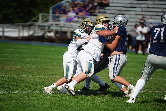 BMHSFB_10-1-23_1182