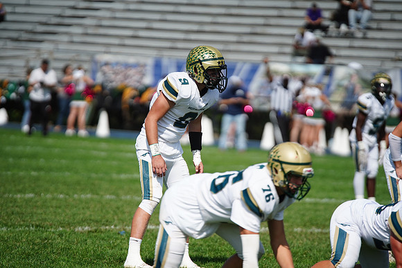 BMHSFB_10-1-23_1169