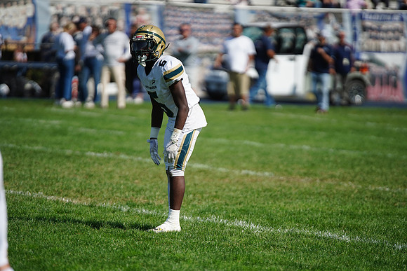 BMHSFB_10-1-23_1633