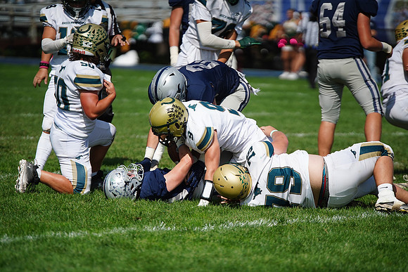 BMHSFB_10-1-23_1155