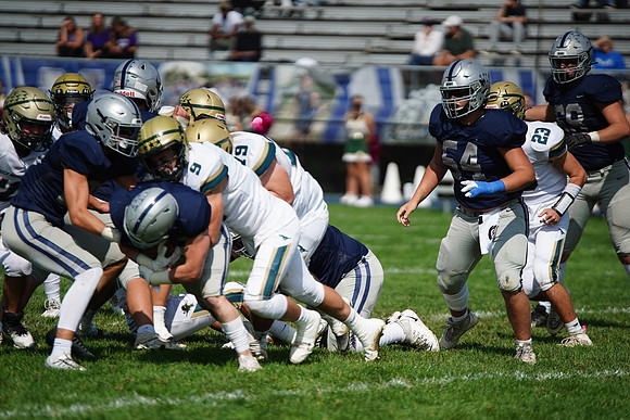 BMHSFB_10-1-23_1141