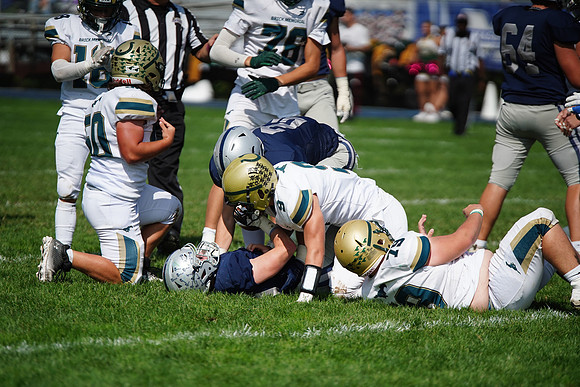 BMHSFB_10-1-23_1157