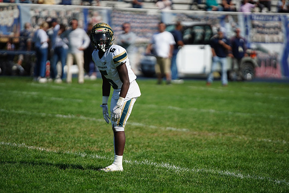 BMHSFB_10-1-23_1631