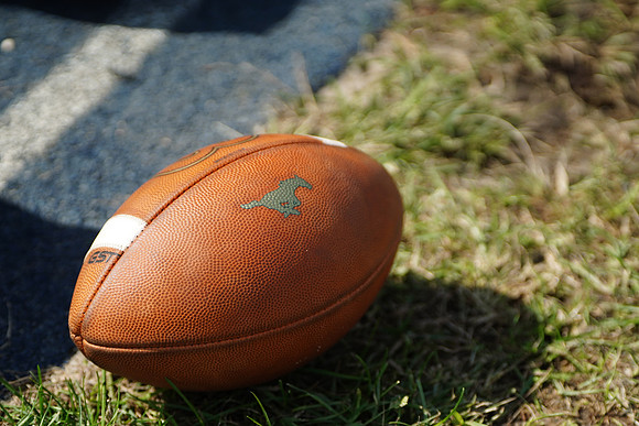 BMHSFB_10-1-23_1625