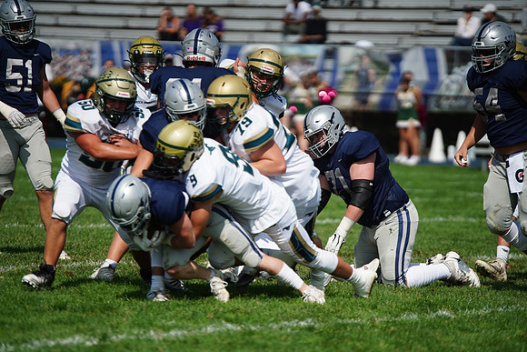 BMHSFB_10-1-23_1143