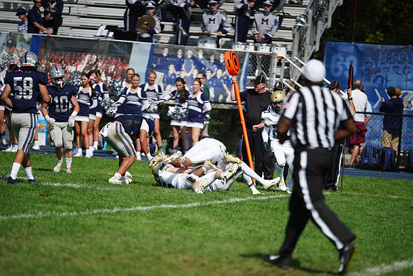 BMHSFB_10-1-23_1619