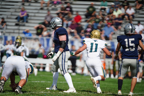 BMHSFB_10-1-23_1194