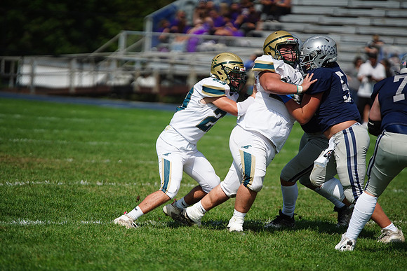 BMHSFB_10-1-23_1180