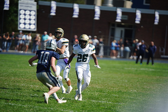 BMHSFB_10-1-23_1802