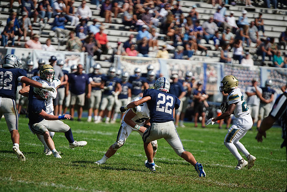 BMHSFB_10-1-23_1816