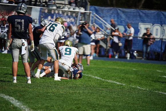 BMHSFB_10-1-23_1433