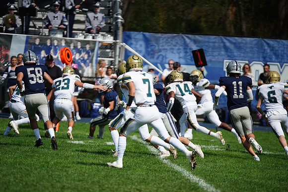 BMHSFB_10-1-23_1355