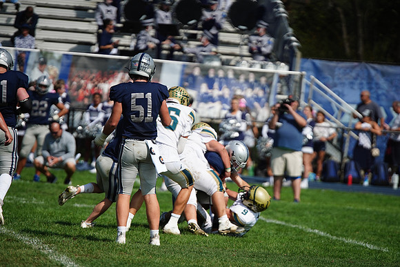 BMHSFB_10-1-23_1427