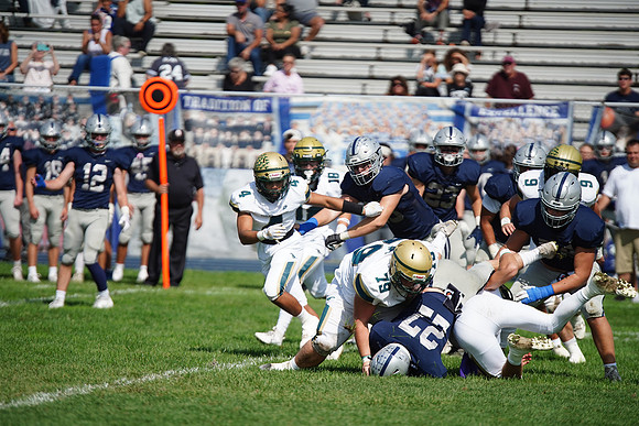 BMHSFB_10-1-23_1369