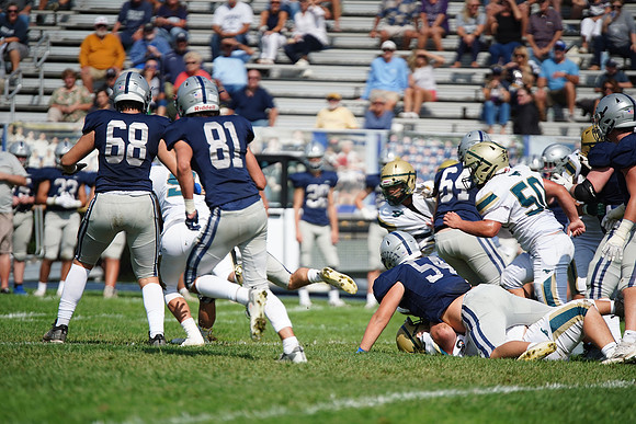 BMHSFB_10-1-23_1396