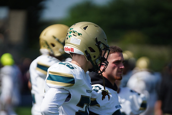 BMHSFB_10-1-23_1382