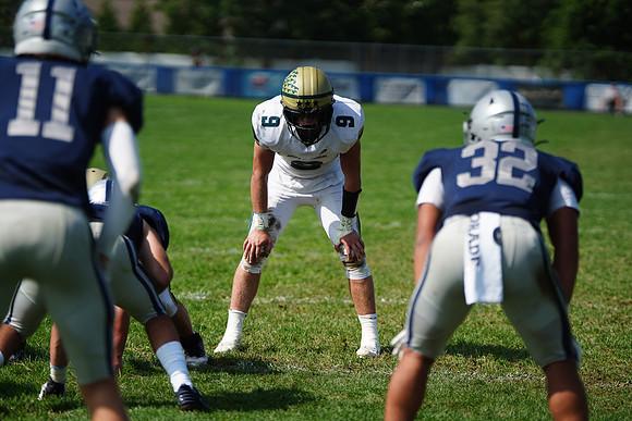 BMHSFB_10-1-23_1547
