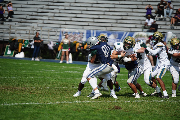 BMHSFB_10-1-23_1221
