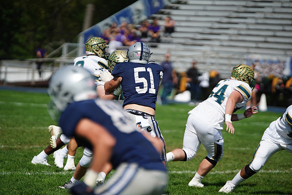 BMHSFB_10-1-23_1235