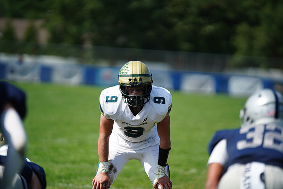 BMHSFB_10-1-23_1553