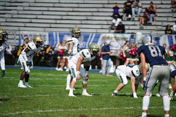 BMHSFB_10-1-23_1209