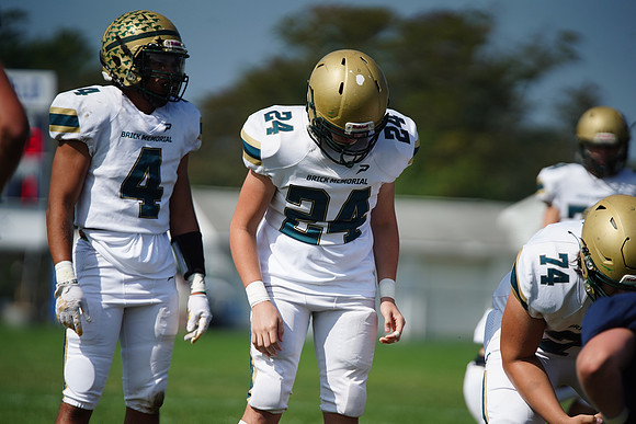 BMHSFB_10-1-23_1584