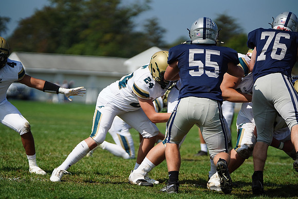 BMHSFB_10-1-23_1590