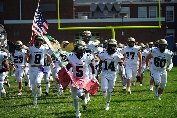 BMHSFB_10-1-23_1023
