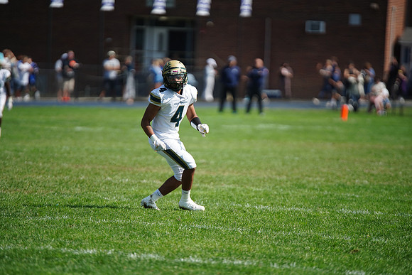 BMHSFB_10-1-23_1745