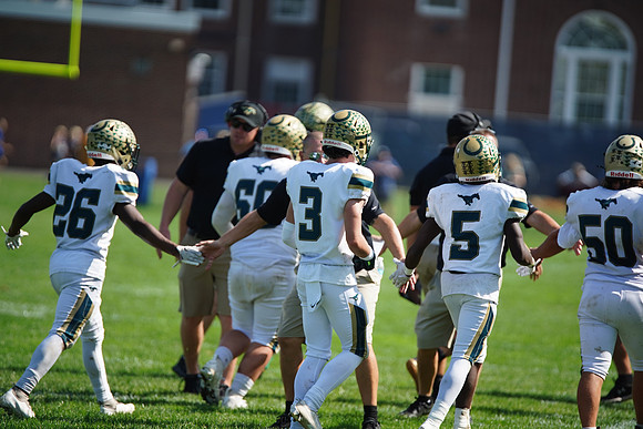 BMHSFB_10-1-23_1989