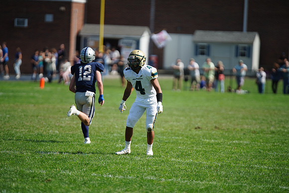 BMHSFB_10-1-23_1751