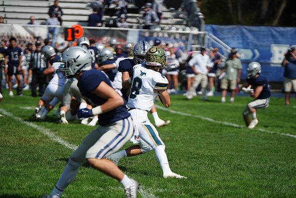 BMHSFB_10-1-23_1037