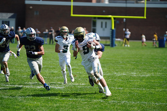 BMHSFB_10-1-23_1779