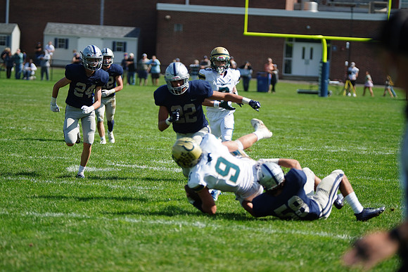 BMHSFB_10-1-23_1786