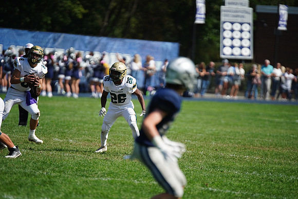 BMHSFB_10-1-23_1792