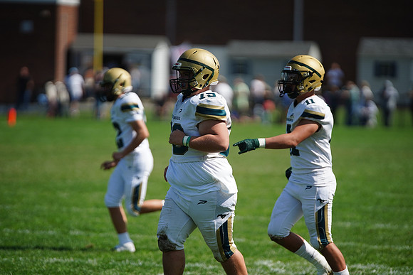 BMHSFB_10-1-23_1962